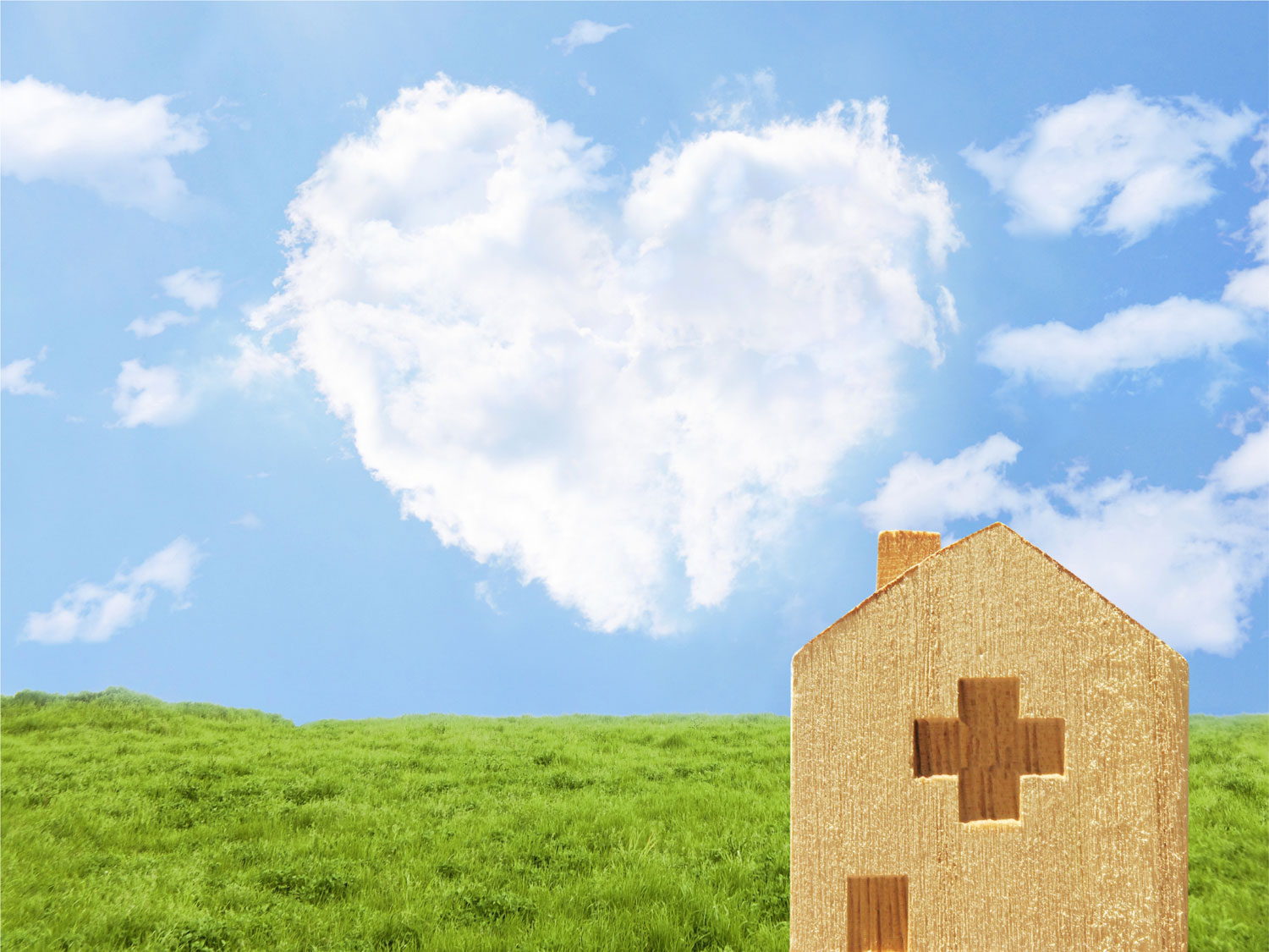 静岡県警察職員OBのみなさま