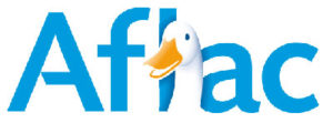 アフラック