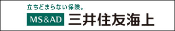 三井住友海上